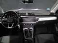 Audi Q3 35 TDI S tronic 110kW Grigio - thumbnail 11