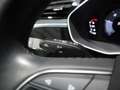 Audi Q3 35 TDI S tronic 110kW Gris - thumbnail 16