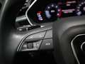 Audi Q3 35 TDI S tronic 110kW Grigio - thumbnail 14