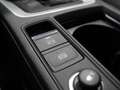 Audi Q3 35 TDI S tronic 110kW Gris - thumbnail 23