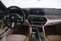 BMW 5 Serie Sedan 540i High Executive M-Sportpakket / Grijs - thumbnail 7