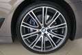 BMW 5 Serie Sedan 540i High Executive M-Sportpakket / Grijs - thumbnail 6