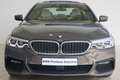 BMW 5 Serie Sedan 540i High Executive M-Sportpakket / Grijs - thumbnail 4