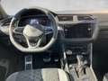 Volkswagen Tiguan Allspace R-Line TDI 4MOTION DSG Wit - thumbnail 13