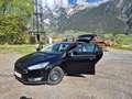 Ford Focus Business Schwarz - thumbnail 7