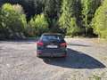 Ford Focus Business Schwarz - thumbnail 5