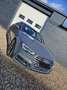Audi S3 S3 Limousine S tronic Gris - thumbnail 1