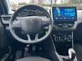 Peugeot 208 5p 1.2 puretech Active 68cv Blauw - thumbnail 11