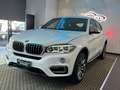 BMW X6 xDrive30d 258CV Msport Bianco - thumbnail 3