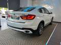 BMW X6 xDrive30d 258CV Msport Bianco - thumbnail 14
