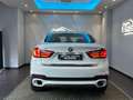 BMW X6 xDrive30d 258CV Msport Bianco - thumbnail 15