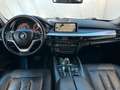 BMW X6 xDrive30d 258CV Msport Bianco - thumbnail 7