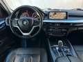 BMW X6 xDrive30d 258CV Msport Bianco - thumbnail 8