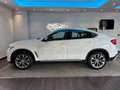 BMW X6 xDrive30d 258CV Msport Bianco - thumbnail 12