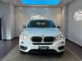 BMW X6 xDrive30d 258CV Msport Bianco - thumbnail 1