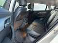 BMW X6 xDrive30d 258CV Msport Bianco - thumbnail 11