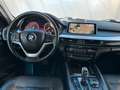 BMW X6 xDrive30d 258CV Msport Bianco - thumbnail 5