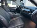 BMW X6 xDrive30d 258CV Msport Bianco - thumbnail 9