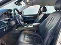 BMW X6 xDrive30d 258CV Msport Bianco - thumbnail 10