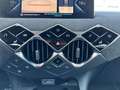 DS Automobiles DS 3 DS3 Crossback E-Tense 50kWh Performance Line Aut. Szürke - thumbnail 13