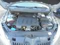Skoda Fabia Cool Edition DPF,Klima,PDC,AHK,1-Hand!!! Grau - thumbnail 15