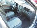 Skoda Fabia Cool Edition DPF,Klima,PDC,AHK,1-Hand!!! Grau - thumbnail 9