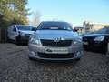 Skoda Fabia Cool Edition DPF,Klima,PDC,AHK,1-Hand!!! Grau - thumbnail 3