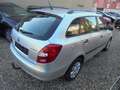 Skoda Fabia Cool Edition DPF,Klima,PDC,AHK,1-Hand!!! Grau - thumbnail 5