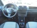 Skoda Fabia Cool Edition DPF,Klima,PDC,AHK,1-Hand!!! Grau - thumbnail 10
