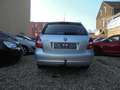 Skoda Fabia Cool Edition DPF,Klima,PDC,AHK,1-Hand!!! Grau - thumbnail 7