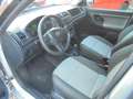 Skoda Fabia Cool Edition DPF,Klima,PDC,AHK,1-Hand!!! Grau - thumbnail 8
