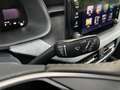 Skoda Kamiq 1.0 TSI 115 CV Black Dots Blauw - thumbnail 30