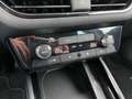 Skoda Kamiq 1.0 TSI 115 CV Black Dots Blauw - thumbnail 24