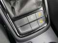Skoda Kamiq 1.0 TSI 115 CV Black Dots Blauw - thumbnail 26
