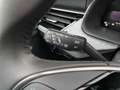 Skoda Kamiq 1.0 TSI 115 CV Black Dots Blauw - thumbnail 29