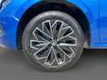 Skoda Kamiq 1.0 TSI 115 CV Black Dots Blauw - thumbnail 14