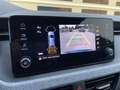 Skoda Kamiq 1.0 TSI 115 CV Black Dots Blauw - thumbnail 17