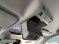 Skoda Kamiq 1.0 TSI 115 CV Black Dots Blauw - thumbnail 34