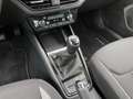 Skoda Kamiq 1.0 TSI 115 CV Black Dots Blauw - thumbnail 11