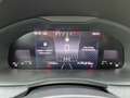 Skoda Kamiq 1.0 TSI 115 CV Black Dots Blauw - thumbnail 16