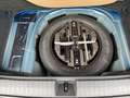 Skoda Kamiq 1.0 TSI 115 CV Black Dots Blauw - thumbnail 36