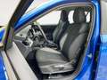 Skoda Kamiq 1.0 TSI 115 CV Black Dots Blauw - thumbnail 9