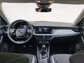 Skoda Kamiq 1.0 TSI 115 CV Black Dots Blauw - thumbnail 10