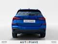 Skoda Kamiq 1.0 TSI 115 CV Black Dots Blauw - thumbnail 4