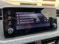 Skoda Kamiq 1.0 TSI 115 CV Black Dots Blauw - thumbnail 22