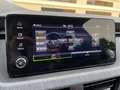 Skoda Kamiq 1.0 TSI 115 CV Black Dots Blauw - thumbnail 23
