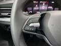 Skoda Kamiq 1.0 TSI 115 CV Black Dots Blauw - thumbnail 27