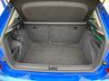 Skoda Kamiq 1.0 TSI 115 CV Black Dots Blauw - thumbnail 35