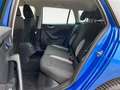 Skoda Kamiq 1.0 TSI 115 CV Black Dots Blauw - thumbnail 13