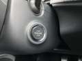 Skoda Kamiq 1.0 TSI 115 CV Black Dots Blauw - thumbnail 33